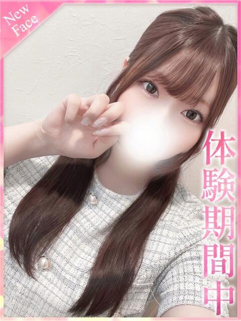 さや プロフィール 京都店(デリヘル)