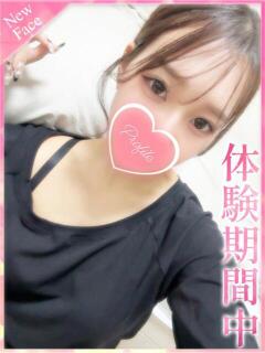 あげは プロフィール 京都店（竹田/デリヘル）