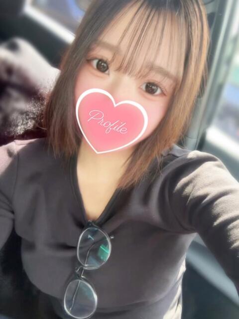 あげは プロフィール 京都店(デリヘル)