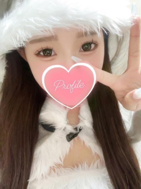 あげは プロフィール 京都店(デリヘル)