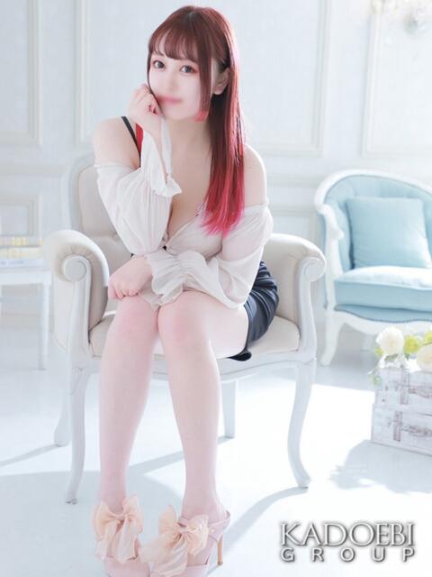 ゆあ ニュー姫（ソープランド）