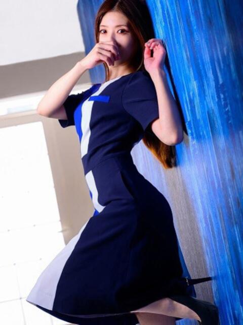 朝戸めいさ Mrs.Dandy Kinshicho（出張回春エステ）