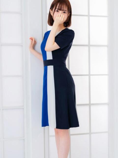 絢瀬ありす Mrs. Dandy shinagawa（出張回春エステ）