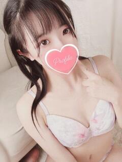 まな プロフィール 京都店（竹田/デリヘル）