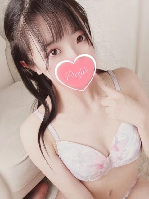 まな プロフィール 京都店（デリヘル）