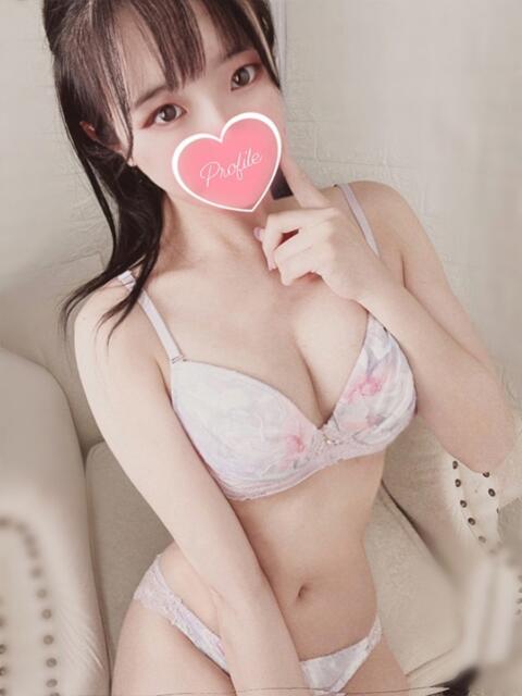 まな プロフィール 京都店（デリヘル）