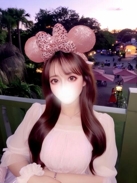 るな プロフィール 京都店(デリヘル)