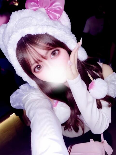 るな プロフィール 京都店(デリヘル)