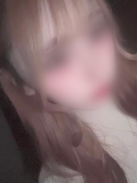 ひな Beach Girls（セクキャバ）