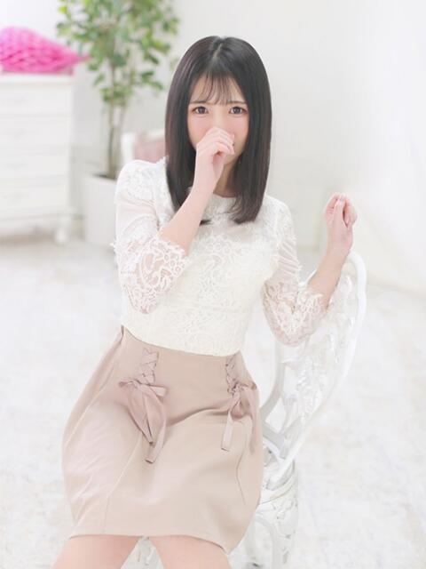 かなの プロフィール 京都店(デリヘル)