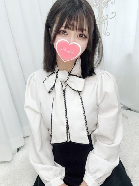 ゆき プロフィール 京都店(デリヘル)