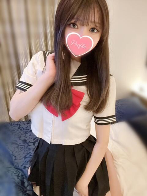 ゆき プロフィール 京都店(デリヘル)