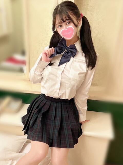 ぴっぴ プロフィール 京都店(デリヘル)