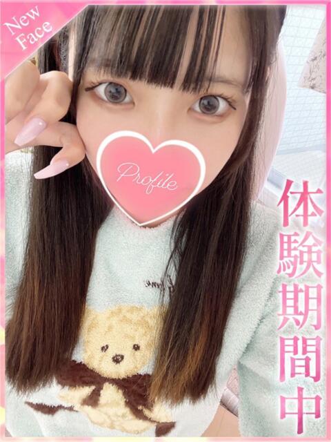 えな プロフィール 京都店(デリヘル)