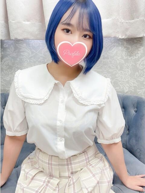 あきの プロフィール 京都店(デリヘル)