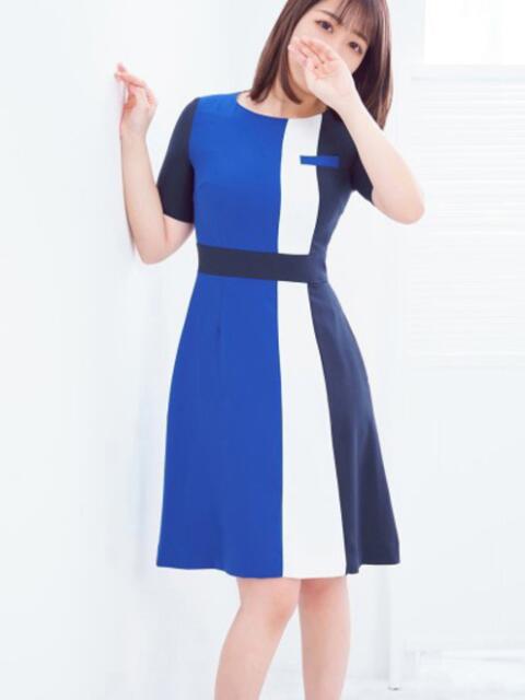 雛森みあり Mrs. Dandy shinagawa（出張回春エステ）