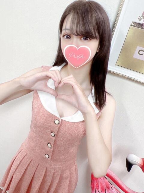 りょう プロフィール 京都店(デリヘル)