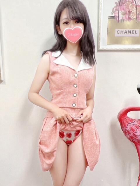 りょう プロフィール 京都店(デリヘル)