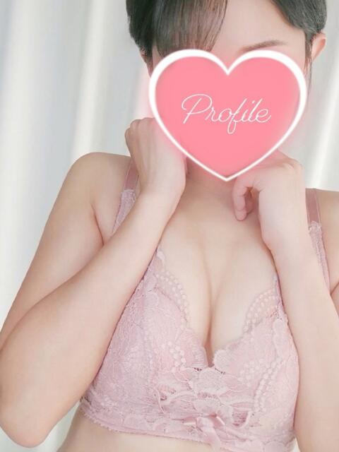 かんな プロフィール 京都店(デリヘル)