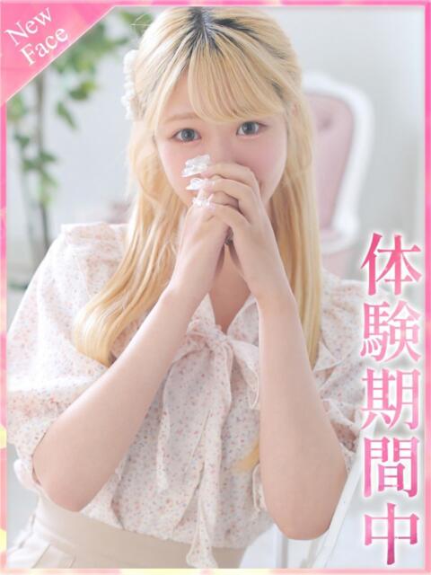 せれん プロフィール 京都店(デリヘル)