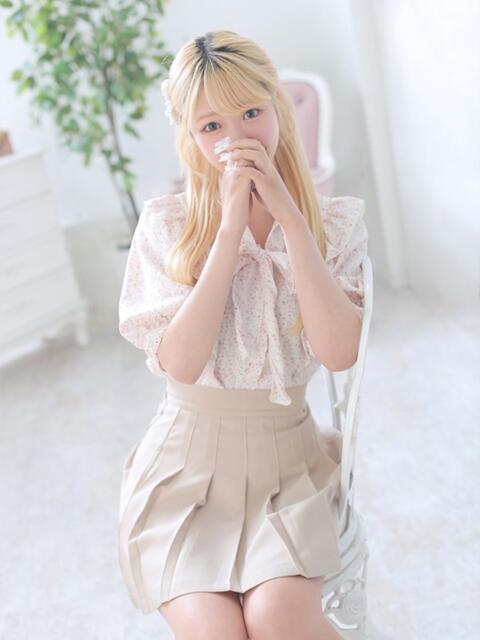 せれん プロフィール 京都店(デリヘル)