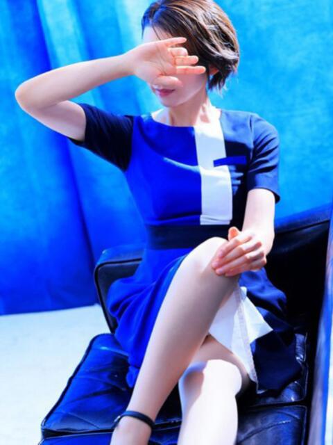 朝比奈しのぶ Mrs.Dandy Kinshicho(出張回春エステ)