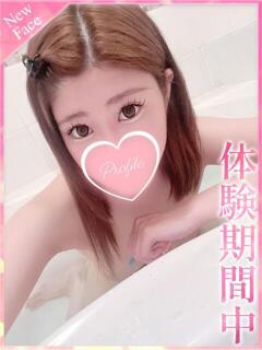 おんぷ プロフィール 京都店（竹田/デリヘル）