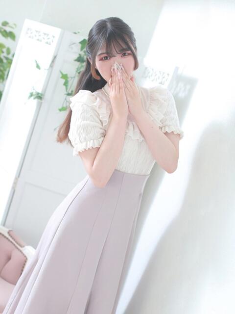 ちあき プロフィール 京都店(デリヘル)