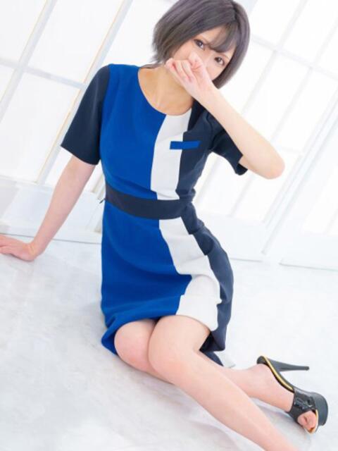 佐倉みのり Mrs. Dandy shinagawa（出張回春エステ）