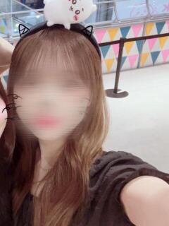 せな mu-mii神田店（ムーミー神田店）（神田/キャバクラ）