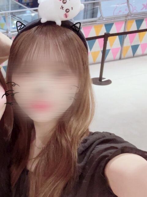 せな mu-mii神田店（ムーミー神田店）（キャバクラ）