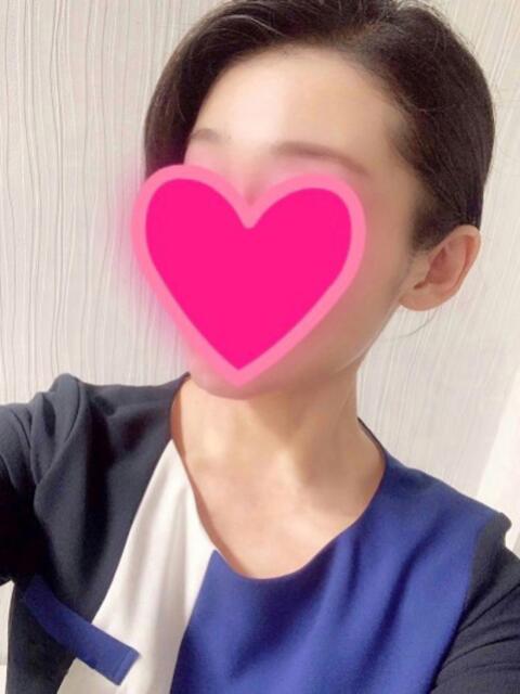 福山とあ Mrs.Dandy Kinshicho（出張回春エステ）