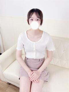 あこ ガッツリ痴漢倶楽部in渋谷（渋谷/ホテヘル）