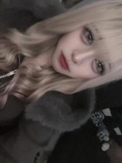 りんか Beach Girls（国分町/おっパブ・セクキャバ）