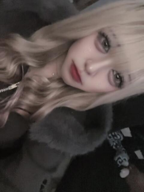 りんか Beach Girls（セクキャバ）