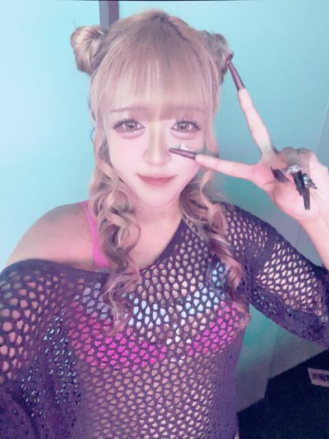 りんか Beach Girls（セクキャバ）