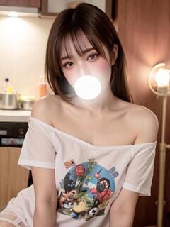 ともこ タイGOGOハイブリッドエステ（新大久保/デリヘル）