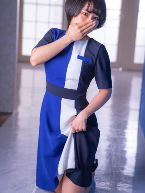 雨城おとは Mrs. Dandy shinagawa（出張回春エステ）