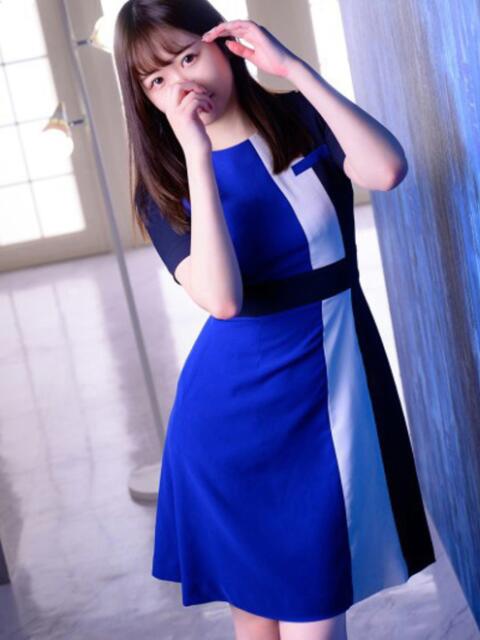 九十九ゆき Mrs. Dandy shinagawa（出張回春エステ）