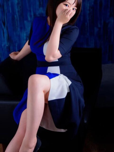 龍ヶ崎さら Mrs.Dandy Kinshicho（出張回春エステ）