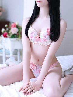 杏奈(アンナ) グランドオペラ名古屋（錦/デリヘル）