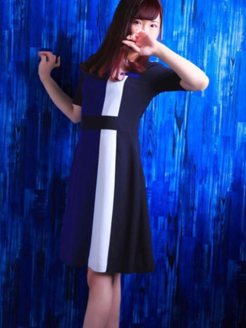 白花りこ Mrs. Dandy shinagawa(出張回春エステ)