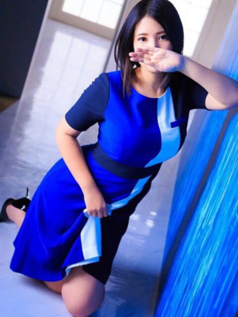 広末ありあ Mrs. Dandy shinagawa（出張回春エステ）