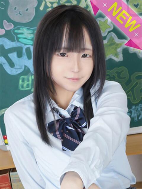 はづき まだ舐めたくて学園渋谷校〜舐めたくてグループ〜（デリヘル）