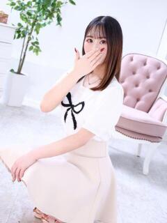 こい プロフィール奈良店（奈良/デリヘル）