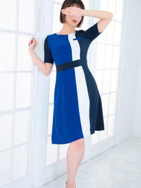 山本かりな Mrs. Dandy shinagawa（出張回春エステ）