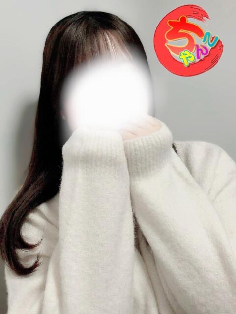 さな 岐阜岐南各務原ちゃんこ（ぽっちゃり専門デリヘル）