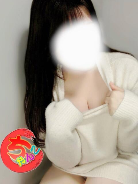 さな 岐阜岐南各務原ちゃんこ（ぽっちゃり専門デリヘル）