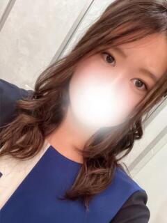 藤川しの Mrs.Dandy Kinshicho（錦糸町/デリヘル）