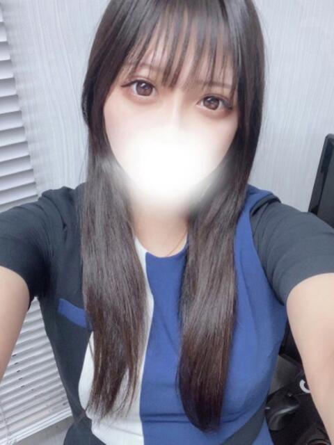 栗原みなと Mrs.Dandy Kinshicho（出張回春エステ）